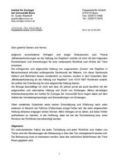 Westhoff Gutachten.pdf